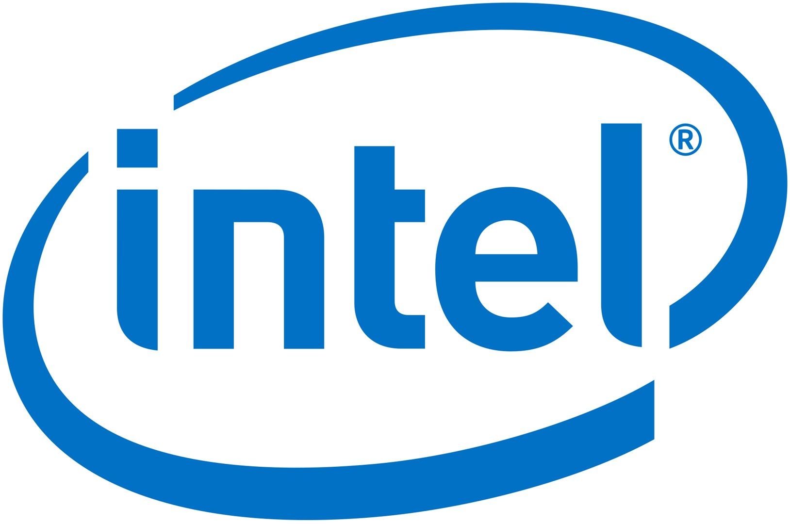 Intel Remote Management Module 4 Lite_2