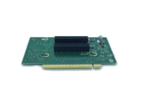 Intel 2U Short Riser - udvidelseskort_4