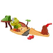 Cars Cars Set Dinoadventure HMD74 p3 MATTEL_1