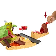 Cars Cars Set Dinoadventure HMD74 p3 MATTEL_4