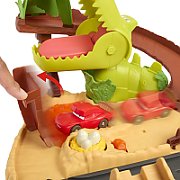 Cars Cars Set Dinoadventure HMD74 p3 MATTEL_5