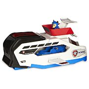 Paw Patrol / PAW Patrol: AQUA Patrol Boat 6065308 Spin Master_2