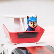 Paw Patrol / PAW Patrol: AQUA Patrol Boat 6065308 Spin Master_5