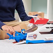 Paw Patrol / PAW Patrol: AQUA Patrol Boat 6065308 Spin Master_9