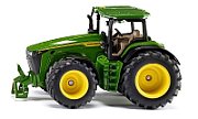 SIKU 3290 Farmer John Deere 8R 370_1