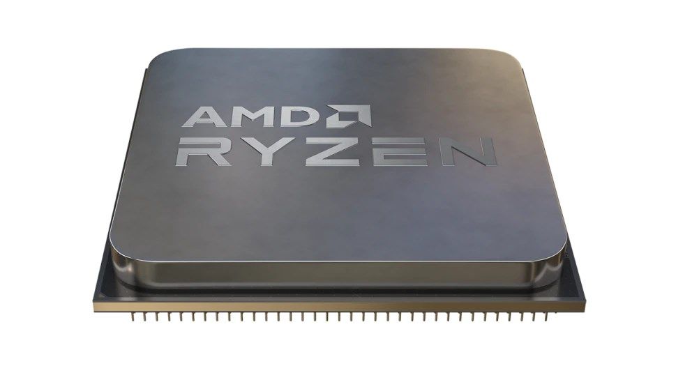 AMD Ryzen 9 7900 processor 3.7 GHz 64 MB L3_2