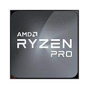 AMD Ryzen 9 PRO 3900 processor 3.1 GHz 64 MB L3_1