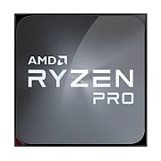 AMD Ryzen 9 PRO 3900 processor 3.1 GHz 64 MB L3_2