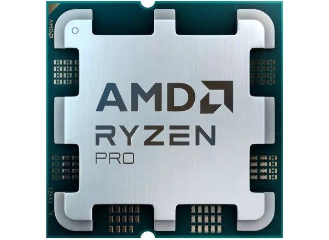 AMD Ryzen 5 PRO 7645 processor 3.8 GHz 32 MB L3_2