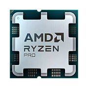 AMD Ryzen 7 PRO 7745 processor 3.8 GHz 32 MB L3_1