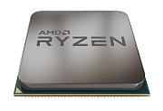 AMD Ryzen 5 3500 - 16MB 3.60GHZ - TRAY_3