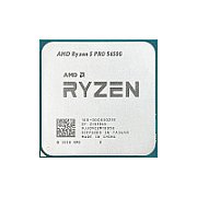 AMD Ryzen 5 PRO 5650G processor 3.9 GHz 16 MB L3_1