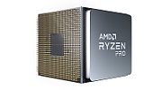 AMD Ryzen 5 PRO 5650G processor 3.9 GHz 16 MB L3_2