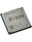 AMD Ryzen 3 3200G processor 3.6 GHz 4 MB L3_1