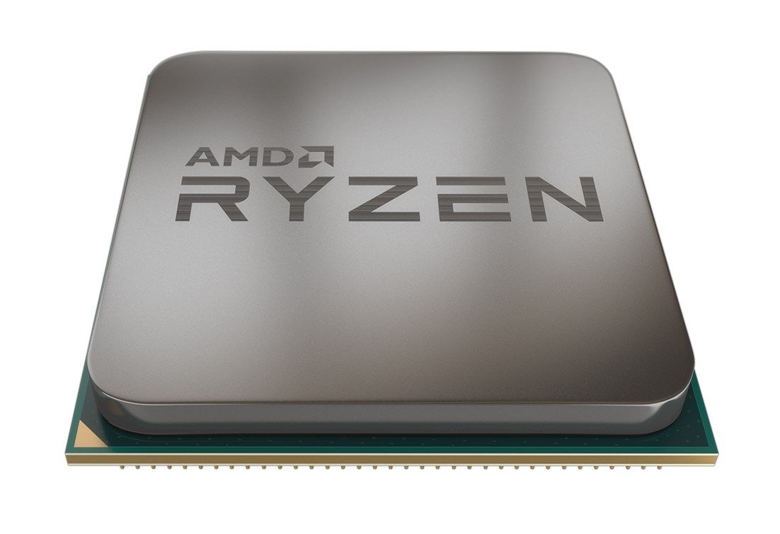 AMD Ryzen 9 3900 processor 3.1 GHz 64 MB L3_2