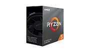 AMD Ryzen 5 3500X processor 3.6 GHz 32 MB L3 Box_2