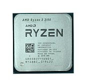 AMD Ryzen 3 3100 processor Tray 3.6 GHz 16 MB L3_1