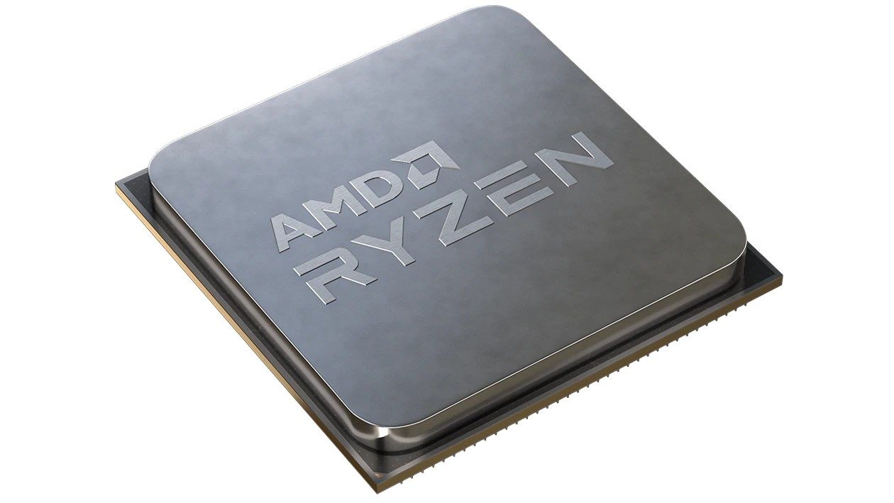 AMD Ryzen 3 3100 processor Tray 3.6 GHz 16 MB L3_2