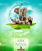 Ark Nova (Polish edition)_1