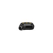 Motorola XT185 two-way radio 16 channels 446.00625 - 446.19375 MHz Black_6