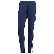 adidas Men's Squadra 21 Sweat Pants Navy GT6643_1