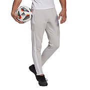 adidas Men's Squadra 21 Sweat Pant Light Grey GT6644_1