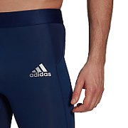 adidas Techfit Short Tight Men's Shorts Navy GU7313_1