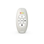 Satel APT-200 remote control RF Wireless Security system  Smart home device Press buttons_1