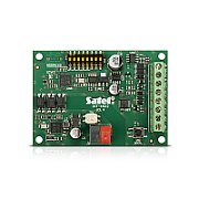 Satel INT-KNX-2 alarm / detector accessory_1