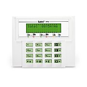 SATEL KEYPAD VERSA-LCD-GR_1