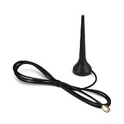 Satel ANT-900/1800 network antenna Omni-directional antenna SMA_1