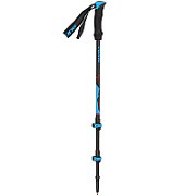 Viking Lost Peak Trekking Poles Blue-Black 610-19-3310-16-UNI_1