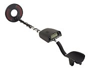 Maclean MCE930 metal detector_1