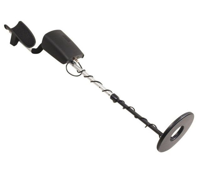 Maclean MCE930 metal detector_3