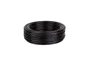 H155 Coaxial Cable 100m/box
