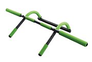 Multifunctional rod Schildkrot green-black 960044_2