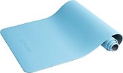 Pure2Improve | Yoga Mat | 1730 mm | 580 mm | 6 mm | Blue_4