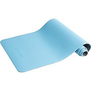 Pure2Improve | Yoga Mat | 1730 mm | 580 mm | 6 mm | Blue_8