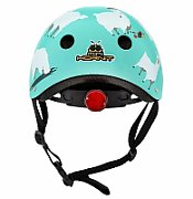 Hornit Bicycle helmet Llama S 48-53CM_3