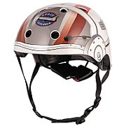 HORNIT Astro S Children's Helmet 48-53cm ATS825_1