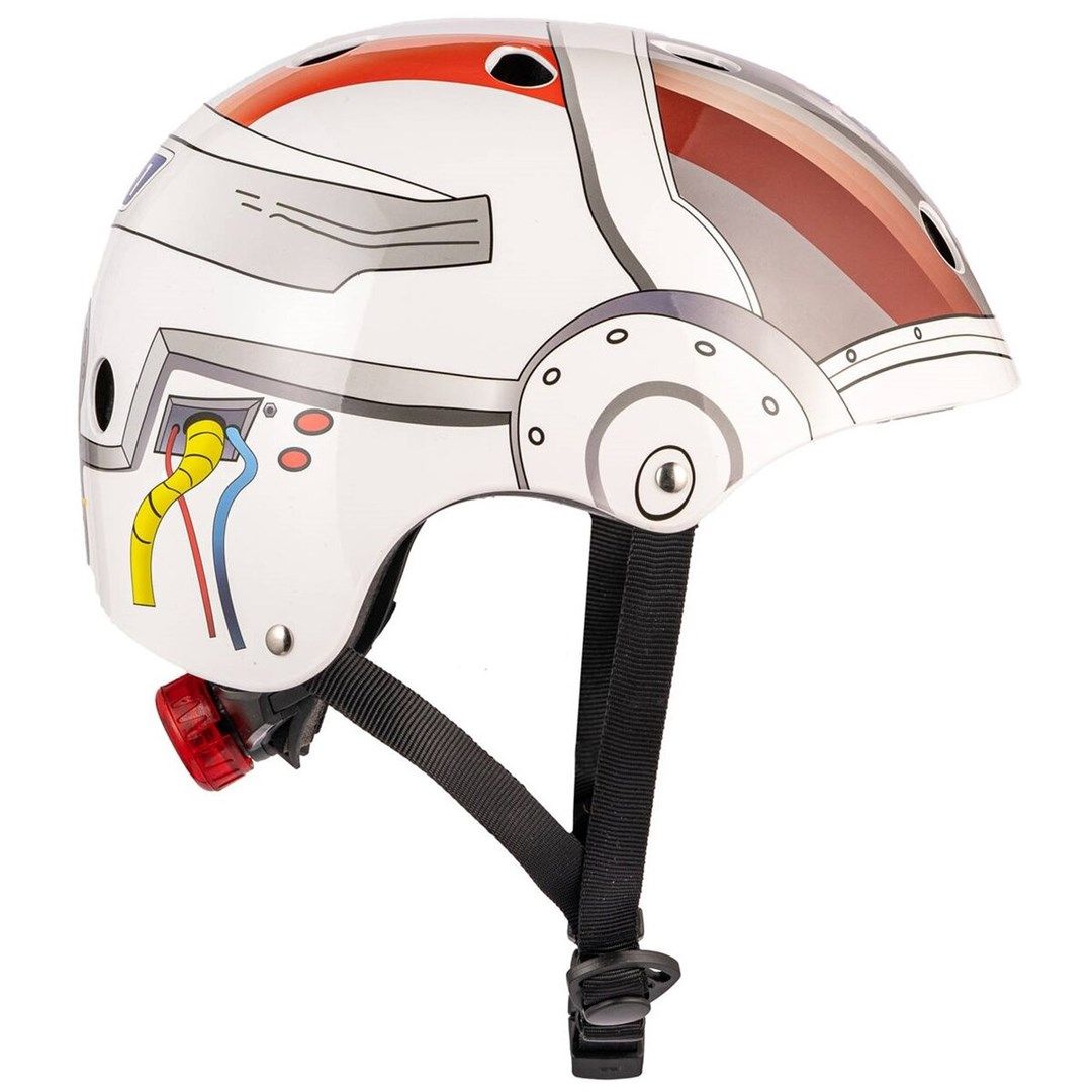 HORNIT Astro M Children's Helmet 53-58 cm ATM929_3