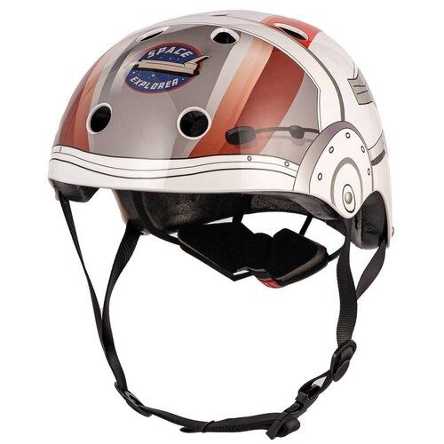 HORNIT Astro M Children's Helmet 53-58 cm ATM929_4