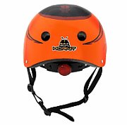 Hornit SPS819 children's helmet_3