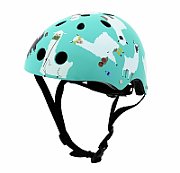 Children's helmet Hornit Llama M 53-58cm LLM921_1