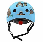 HORNIT Sloth M 53-58cm children's helmet SLM922_3