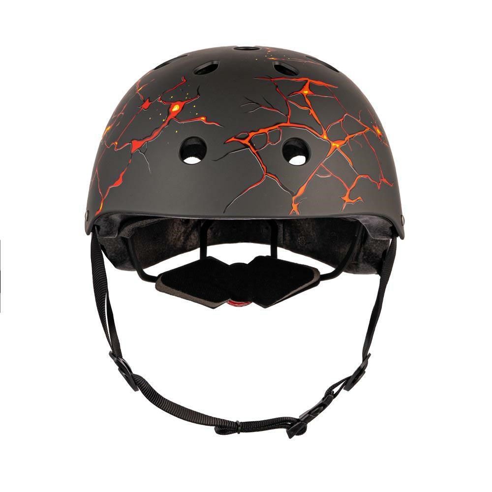 Children's helmet Hornit Lava S 48-53cm LAS828_2