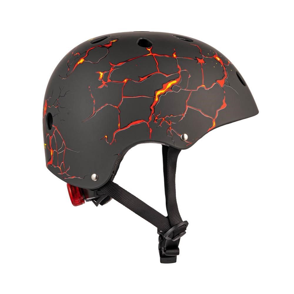 Children's helmet Hornit Lava S 48-53cm LAS828_3