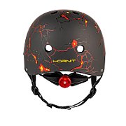 Children's helmet Hornit Lava S 48-53cm LAS828_5