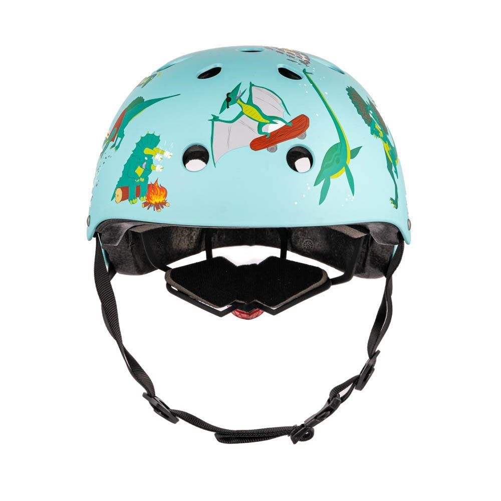 Children's helmet Hornit Jurassic S 48-53cm DIS826_2