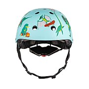 Children's helmet Hornit Jurassic S 48-53cm DIS826_2